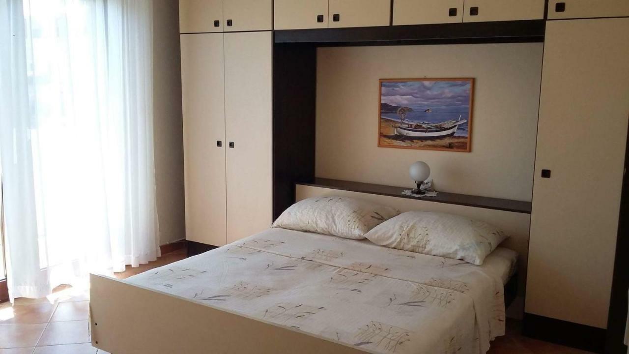 Apartman Anka Palit Zewnętrze zdjęcie