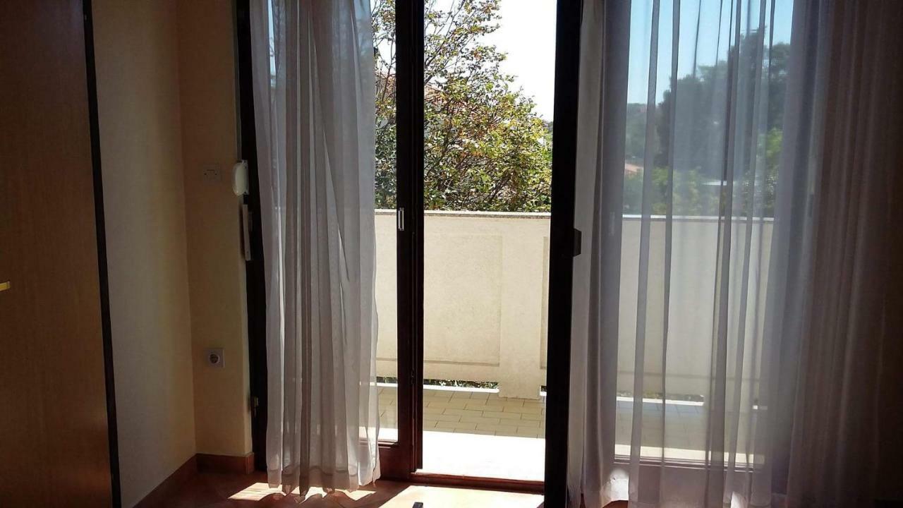 Apartman Anka Palit Zewnętrze zdjęcie