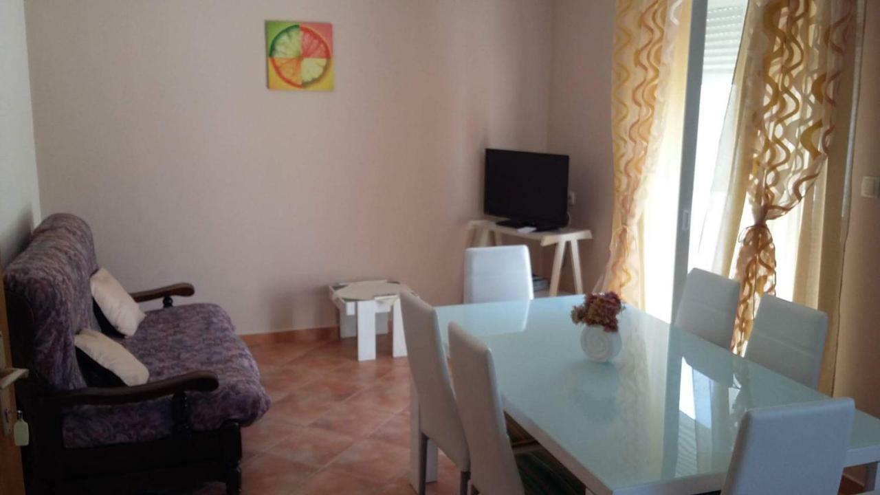 Apartman Anka Palit Zewnętrze zdjęcie